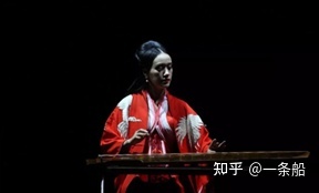 路环岛古琴演奏家（赵晓霞）的演奏特点与风格